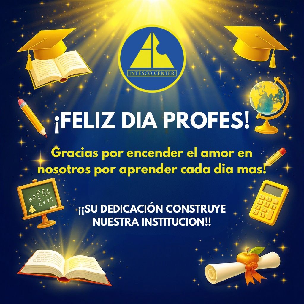 Día del Profesor