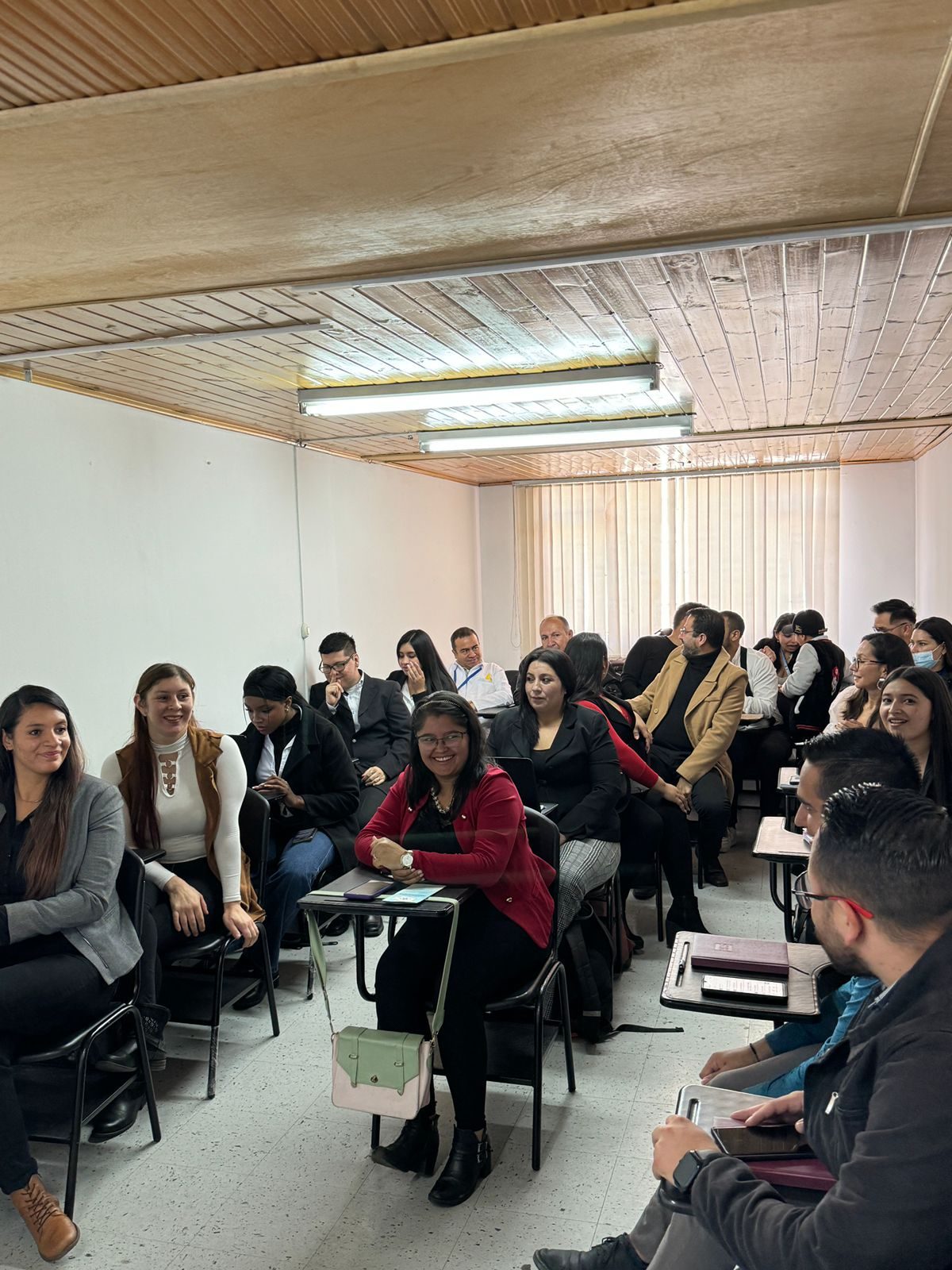 Inglés Niveles A1 A2 B1 B2