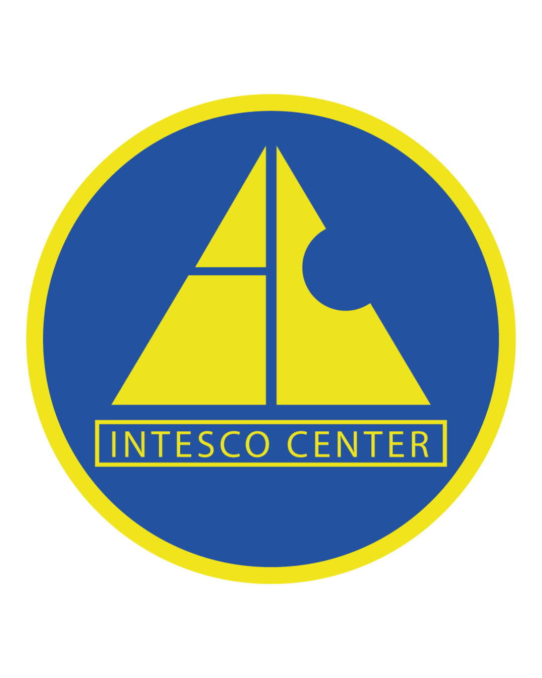 Intesco Center